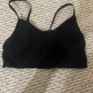 Bralette